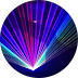 review-img